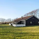Fan056-fano-vesterengen-6 *