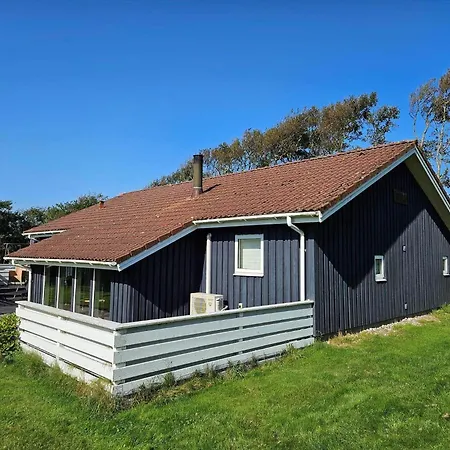 Fan056-fano-vesterengen-6 * Fanø