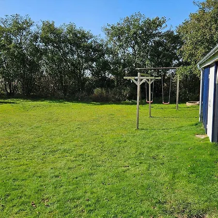 Fan056-fano-vesterengen-6