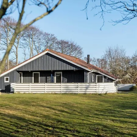 Fan056-fano-vesterengen-6 Feriehus