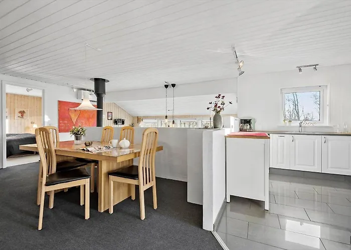 Fan056-fano-vesterengen-6 Fanø