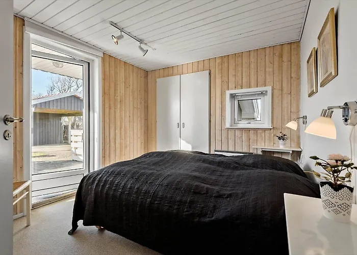 Fan056-fano-vesterengen-6 *