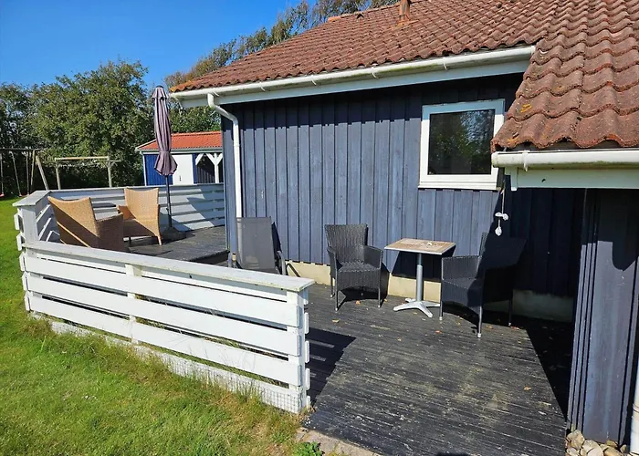 Fan056-fano-vesterengen-6 Ferienhaus