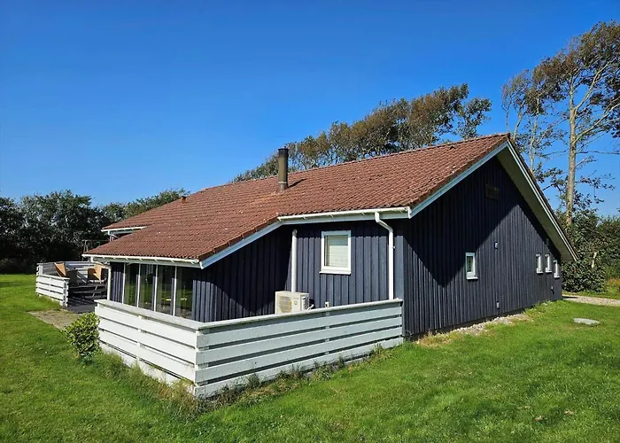 Fan056-fano-vesterengen-6 * Fanø