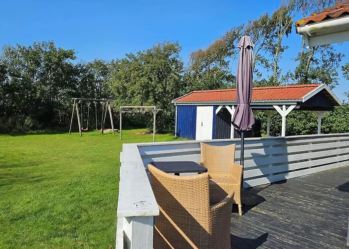 Ferienhaus Fan056-fano-vesterengen-6 Fanø