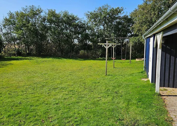 Fan056-fano-vesterengen-6