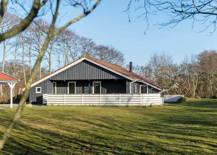 Fan056-fano-vesterengen-6